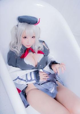 这是罪[全集]