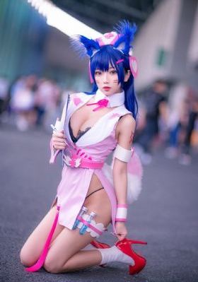 开心鬼