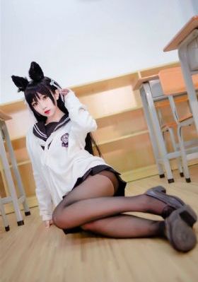 自君别后