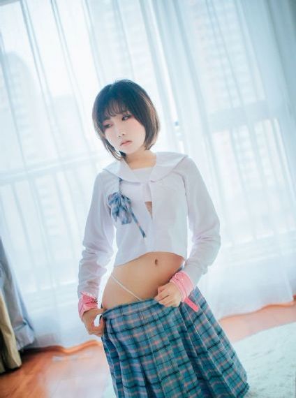 木乃伊占领大东北