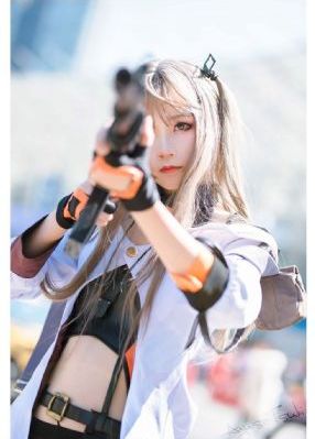 捐精大丈夫[高清]