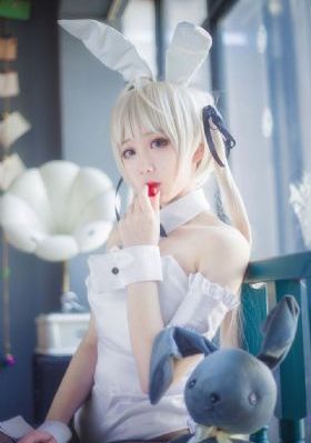 树林