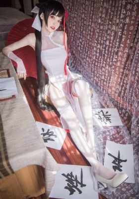 鲨卷风3