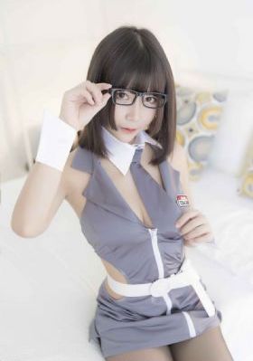 这个杀手不太冷