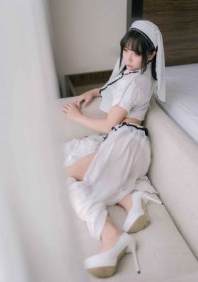 少妇的丰满2奇优影院