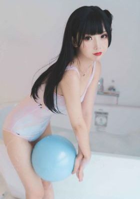 我的青春遇见妖