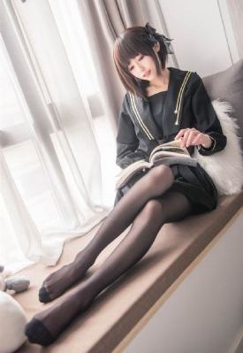 殿下、这是利息