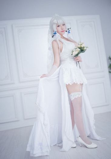 偷龙转凤