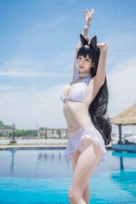 少妇的诱惑