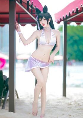 血战莱茵河