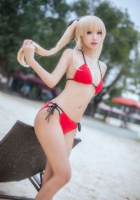 绝杀黎明