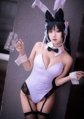 鬼话怪谈·祥云寺