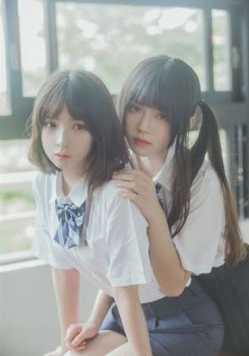 汪苏泷