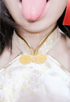 美妙的情缘