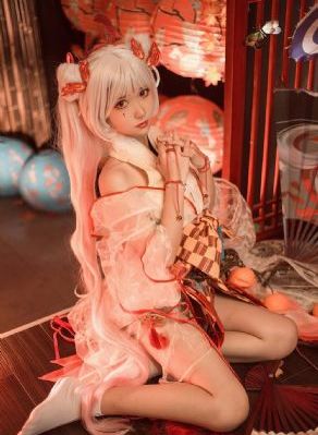 夏绿特医院[第一季]