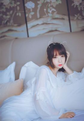 天下
