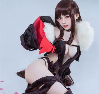 库里