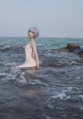 洛奇2