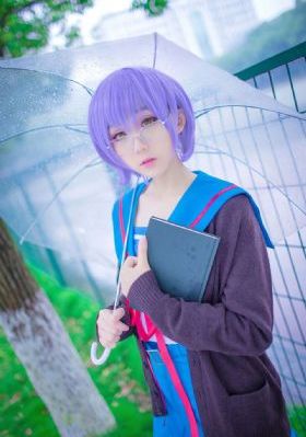 画江湖之不良人第6季