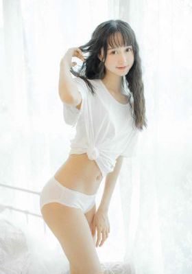 蜘蛛灾2