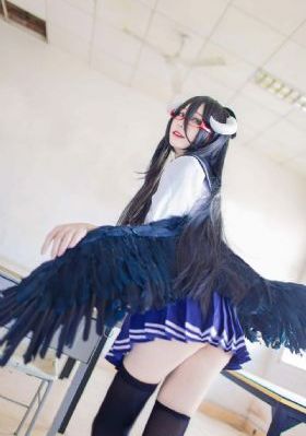 欢乐搭乘