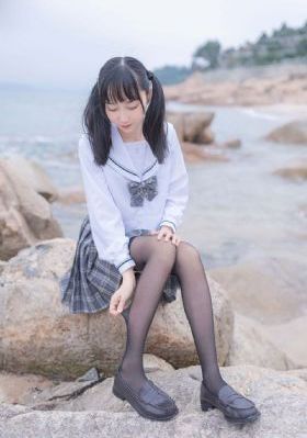 童梦失魂夜