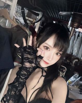 暗刃觉醒