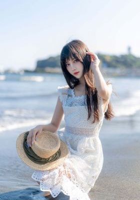 阿尔法