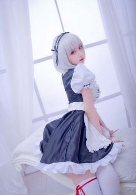 守望者[第一季全]
