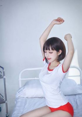 狐狸视频在线观看