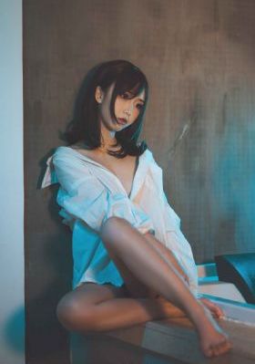 彼岸浮生