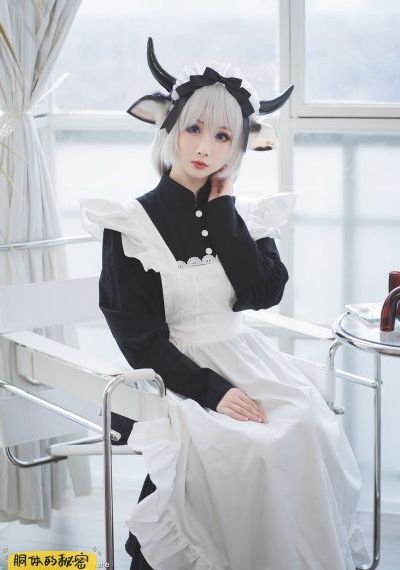 陀枪师姐2021