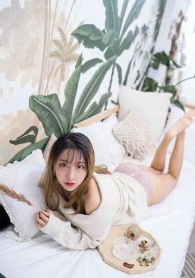 情债