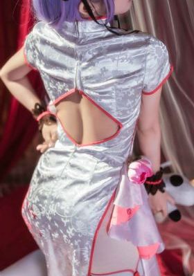 韩国电影善良的妈妈