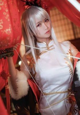 视线1318