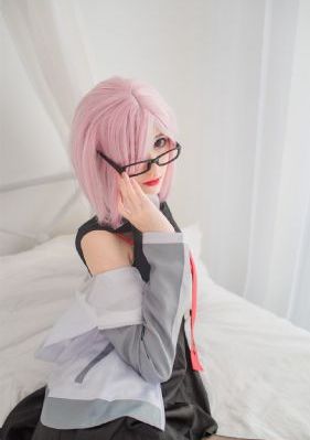 万物理论