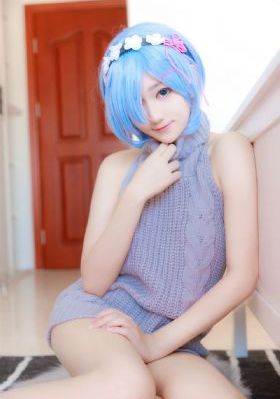 李卫当官1