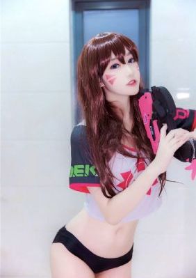 馨海蝶