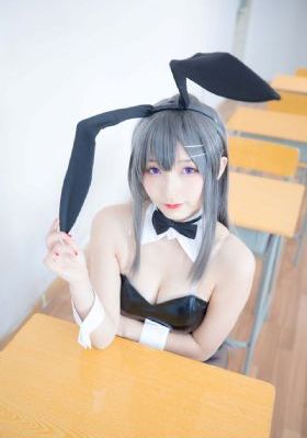 流放之路